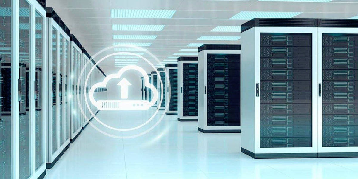 新河云主机租用-联通带宽