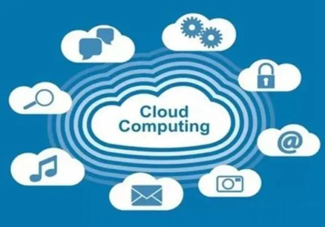 新河云主机租用-移动带宽